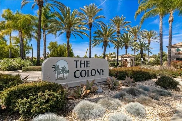 Property Slideshow image 3 of 20 | 24177 calle artino, Murrieta, CA, 92562