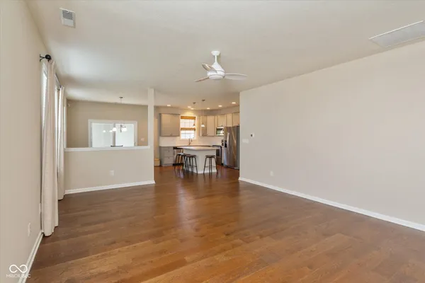Property Slideshow image 3 of 24 | 8804 twain ln, Indianapolis, IN, 46239