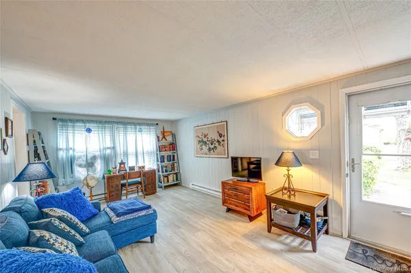 Property Slideshow image 2 of 13 | 21 limetree dr, Brookhaven, NY, 11949