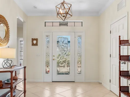 Property Slideshow image 3 of 43 | 11456 bertolini dr, Venice, FL, 34292