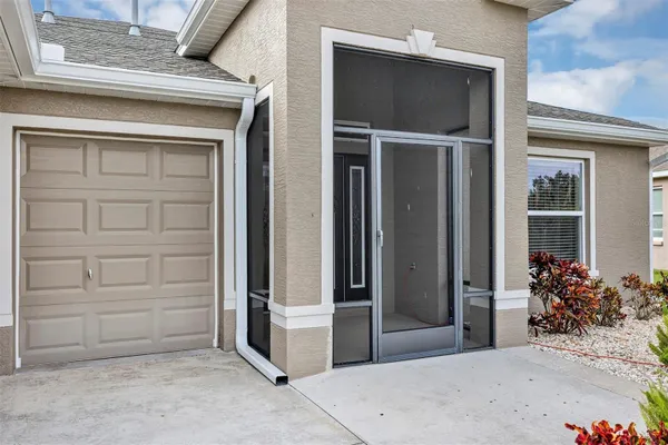 Property Slideshow image 3 of 60 | 3805 arlington ridge blvd, Leesburg, FL, 34748