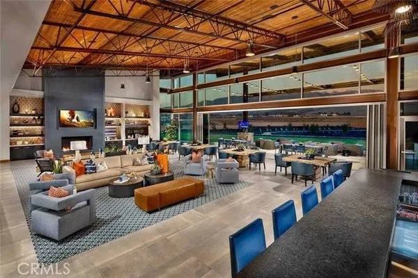 Property Slideshow image 3 of 9 | 1512 willowhaven ln, Beaumont, CA, 92223