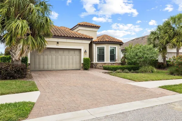 Property Slideshow image 3 of 39 | 10111 craftsman park way, Palmetto, FL, 34221