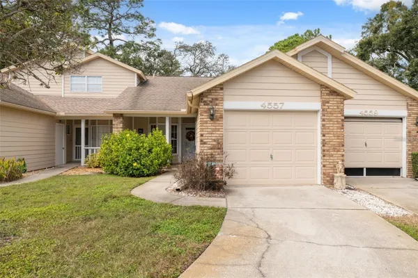 Property Slideshow image 3 of 25 | 4557 glen holw, New Port Richey, FL, 34653