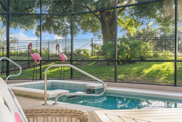 Property Slideshow image 2 of 61 | 1962 flora pass pl, Kissimmee, FL, 34747