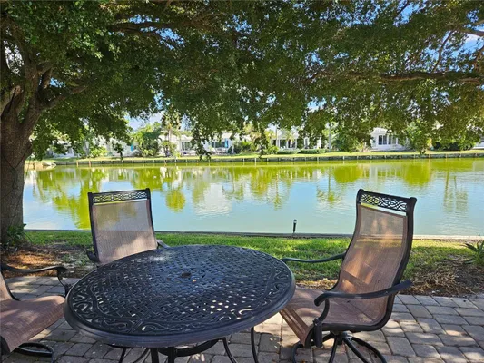 Property Slideshow image 3 of 4 | 620 spanish dr, Longboat Key, FL, 34228