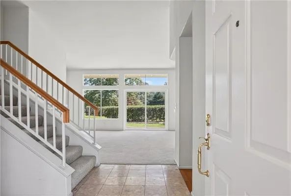 Property Slideshow image 3 of 50 | 538 misty vw, Nipomo, CA, 93444