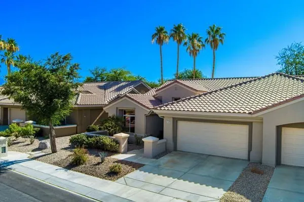 Property Slideshow image 2 of 78 | 37180 springdale ave, Palm Desert, CA, 92211