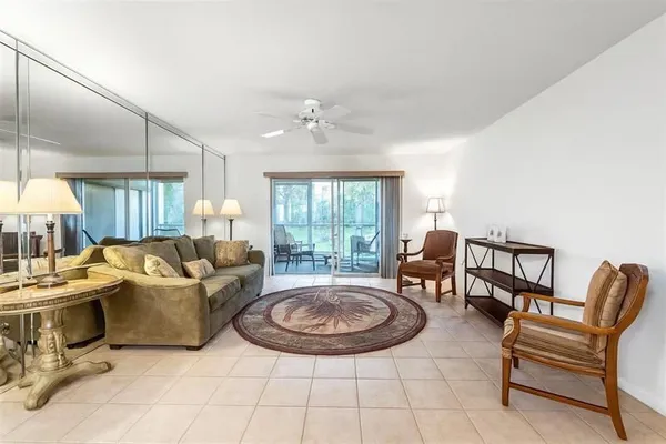Property Slideshow image 3 of 57 | 2606 nassau bnd h2, Coconut Creek, FL, 33066
