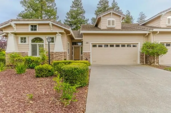 Property Slideshow image 3 of 49 | 2094 mataro way, San Jose, CA, 95135