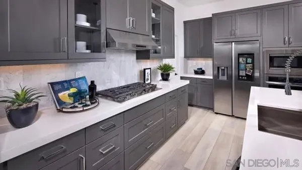 Property Slideshow image 3 of 24 | 13158 greer dr, San Diego, CA, 92129