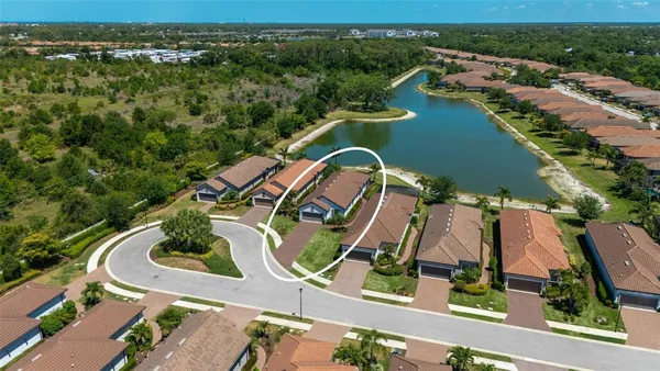 Property Slideshow image 2 of 76 | 5708 puccini st, Nokomis, FL, 34275