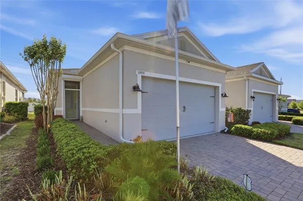 Property Slideshow image 3 of 35 | 1999 key bay trl, Kissimmee, FL, 34747