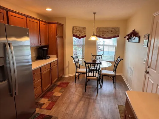 Property Slideshow image 3 of 28 | 1106 hollyhock way, The Villages, FL, 32163