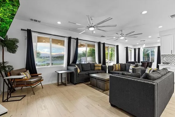 Property Slideshow image 2 of 41 | 42836 dell lago ct, Indio, CA, 92203