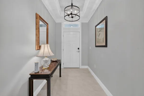 Property Slideshow image 3 of 46 | 2881 monaghan dr, Ormond Beach, FL, 32174