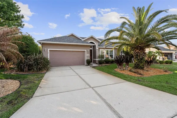Property Slideshow image 3 of 62 | 94 bay lake dr, Ormond Beach, FL, 32174