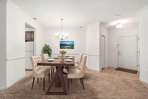 Property Slideshow image 3 of 11 | 2 waterman ln unit 203, Hillsborough, NJ, 08844