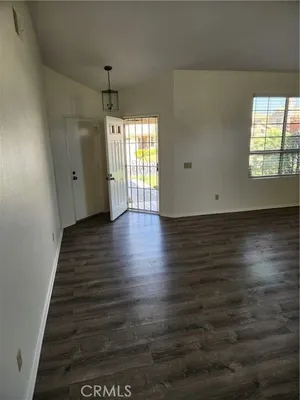 Property Slideshow image 3 of 49 | 781 torrey pnes, Banning, CA, 92220