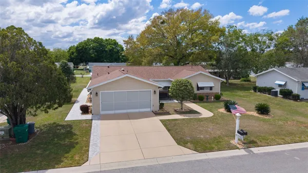 Property Slideshow image 2 of 43 | 17864 se 106th ter, Summerfield, FL, 34491