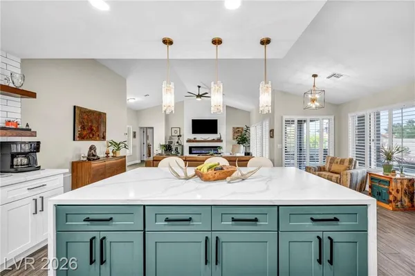 Property Slideshow image 2 of 89 | 2412 showcase dr, Las Vegas, NV, 89134