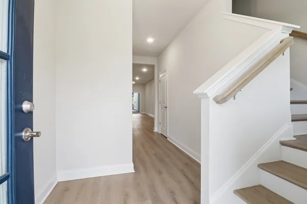 Property Slideshow image 3 of 40 | 8168 rocky fork almaville rd, Smyrna, TN, 37167