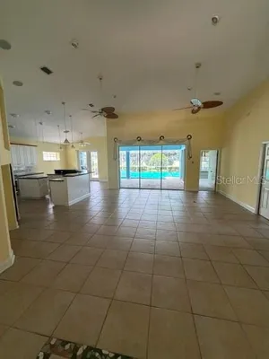 Property Slideshow image 2 of 20 | 4 chinier st, Palm Coast, FL, 32137