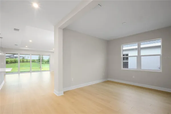 Property Slideshow image 3 of 33 | 1620 bellagio loop, Tavares, FL, 32778