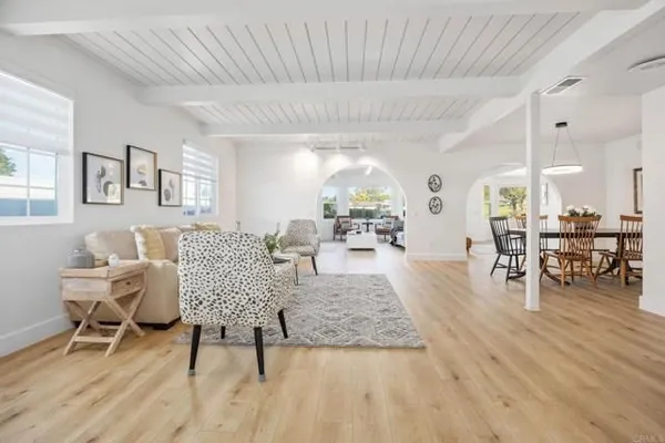 Property Slideshow image 2 of 48 | 1730 san pablo dr, San Marcos, CA, 92078