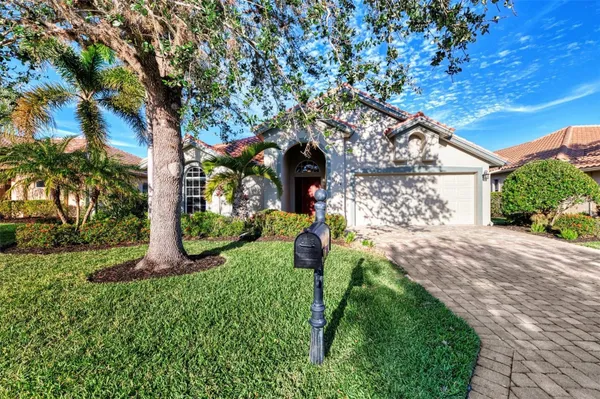 Property Slideshow image 3 of 69 | 14394 silver lakes cir, Port Charlotte, FL, 33953