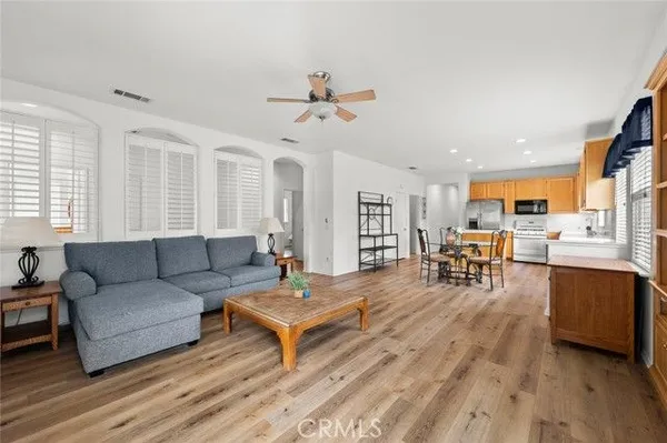 Property Slideshow image 2 of 34 | 28253 harmony ln, Menifee, CA, 92584