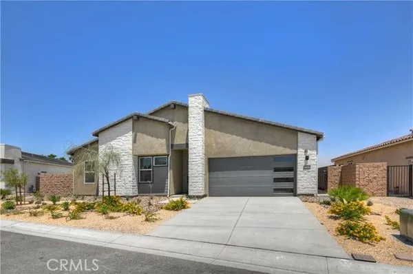 Property Slideshow image 3 of 37 | 67010 amethyst way, Cathedral City, CA, 92262