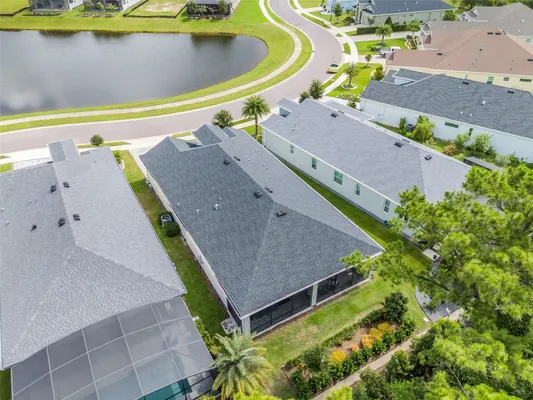 Property Slideshow image 3 of 47 | 1990 wallingford loop, Mount Dora, FL, 32757