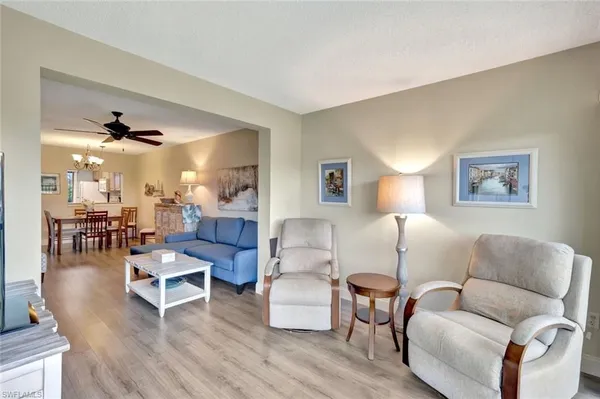 Property Slideshow image 2 of 19 | 7406 lake breeze dr apt 314, Fort Myers, FL, 33907