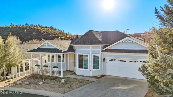 Property Slideshow image 2 of 25 | 1905 n mulberry, Prescott Valley, AZ, 86314