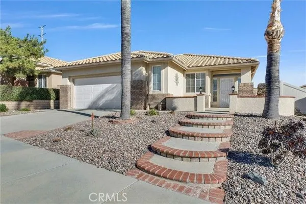 Property Slideshow image 3 of 47 | 4826 crenshaw cir, Banning, CA, 92220