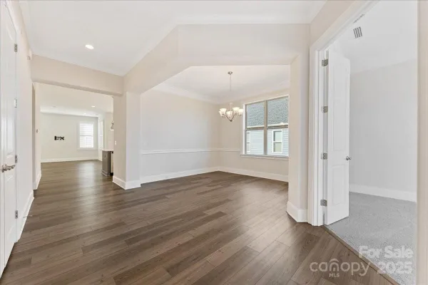 Property Slideshow image 3 of 35 | 45419 misty bluff dr, Charlotte, NC, 28278