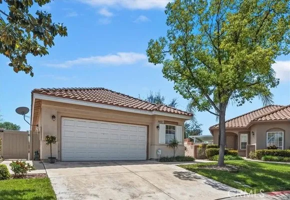 Property Slideshow image 3 of 72 | 24117 corte valente, Murrieta, CA, 92562