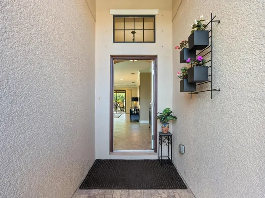 Property Slideshow image 2 of 46 | 1856 batello dr, Venice, FL, 34292