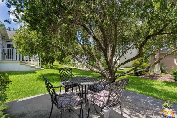 Property Slideshow image 2 of 39 | 17718 se 81st wynstone ave, The Villages, FL, 32162