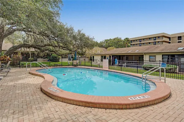 Property Slideshow image 3 of 71 | 1206 palm dr, Tarpon Springs, FL, 34689