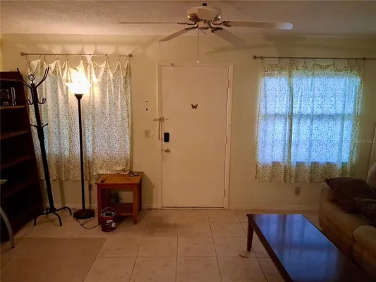 Property Slideshow image 3 of 10 | 1250 s pinellas ave 511, Tarpon Springs, FL, 34689
