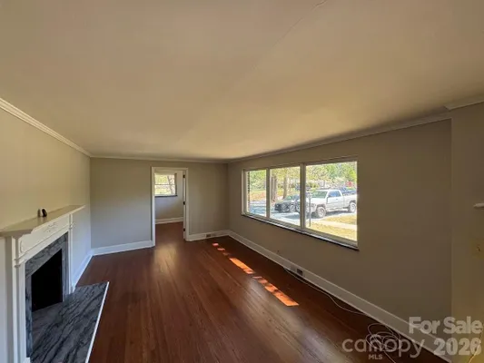 Property Slideshow image 2 of 15 | 4424 back creek church rd, Charlotte, NC, 28213