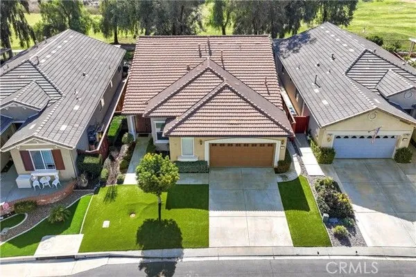 Property Slideshow image 3 of 61 | 7751 armour dr, Hemet, CA, 92545