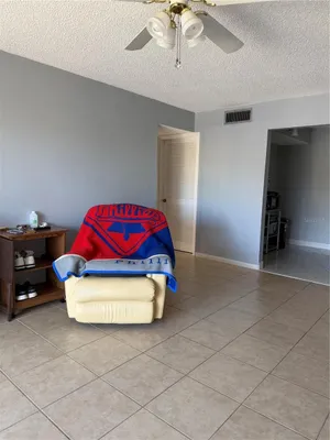 Property Slideshow image 3 of 23 | 2688 pine ridge way a2, Palm Harbor, FL, 34684