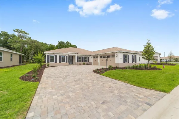 Property Slideshow image 3 of 50 | 10787 sw 96th ln, Ocala, FL, 34481