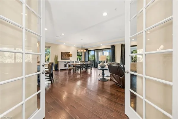 Property Slideshow image 2 of 25 | 4720 colony villas dr 902, Bonita Springs, FL, 34134