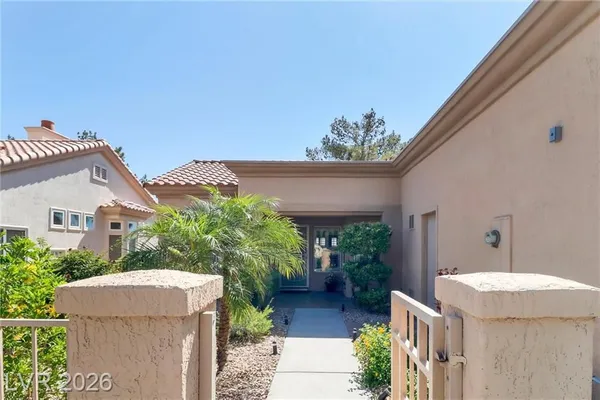 Property Slideshow image 3 of 42 | 3012 isaac river dr, Las Vegas, NV, 89134