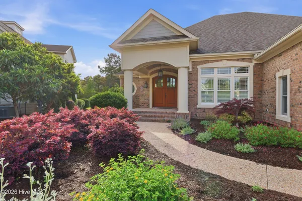 Property Slideshow image 3 of 89 | 3023 baycrest dr, Southport, NC, 28461