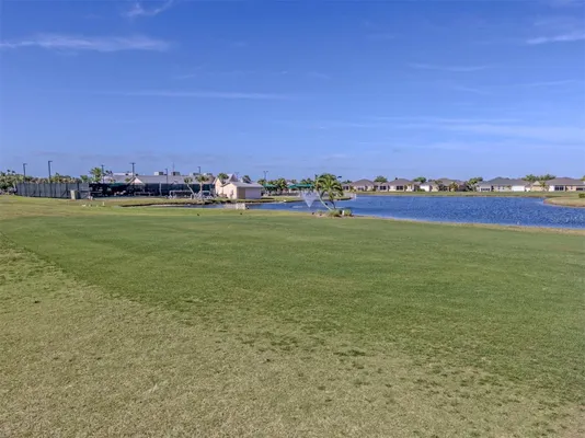 Property Slideshow image 2 of 63 | 1799 nottingham trl, Punta Gorda, FL, 33980